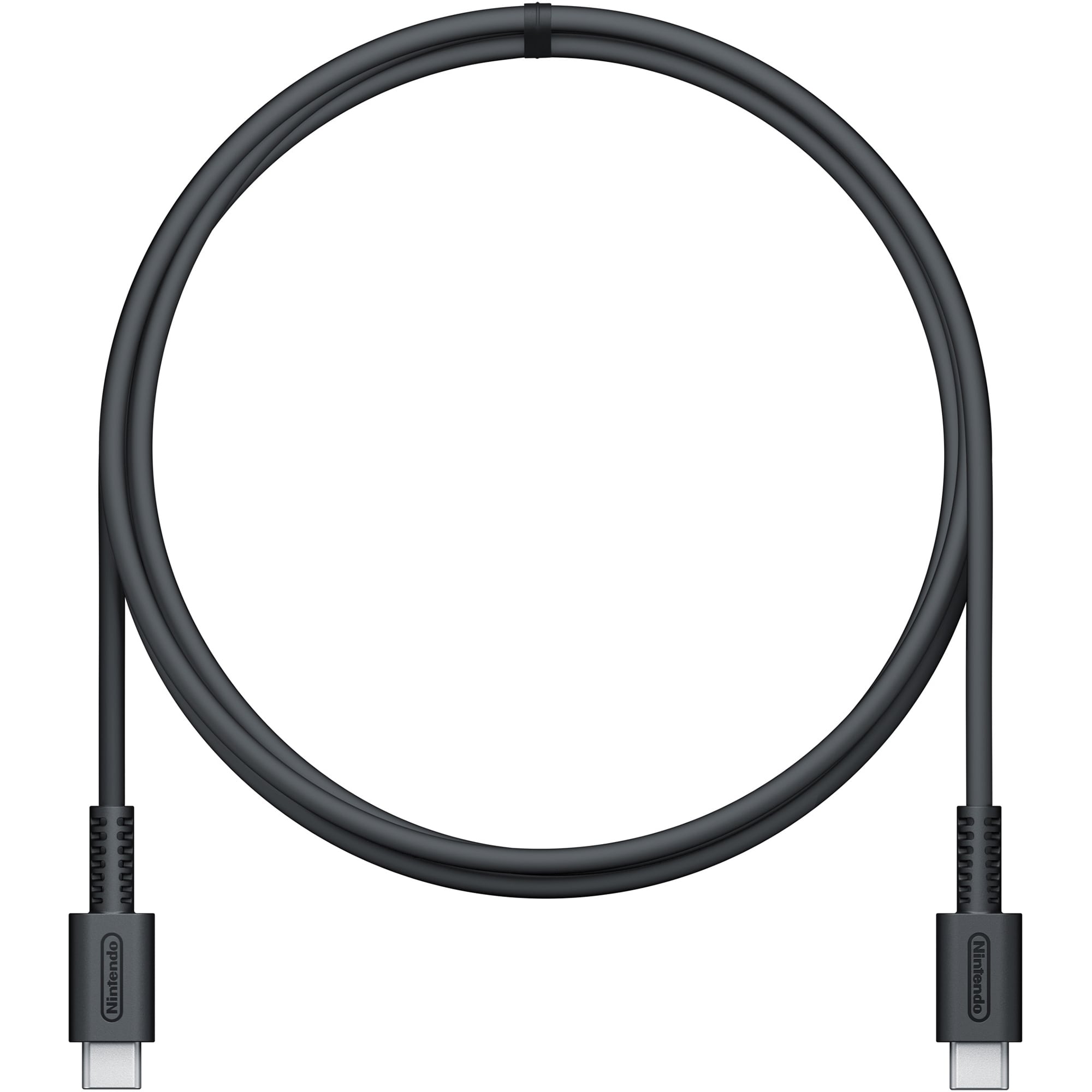 120831-nintendo-switch-2-ac-